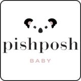 Pish Posh Baby